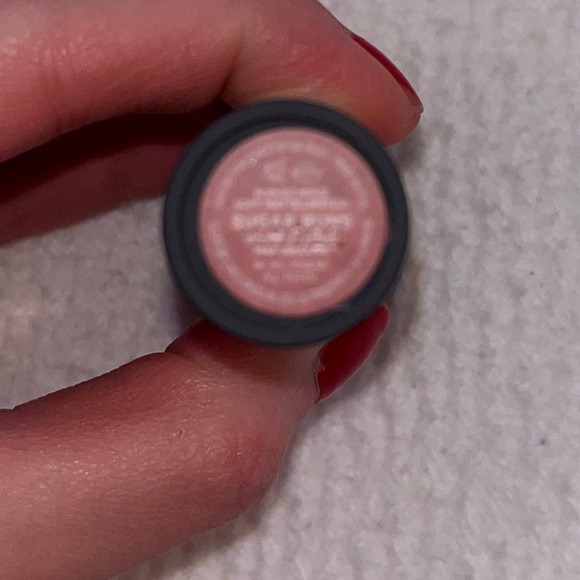 Sugar Buns Bite Lipstick - Picture 2 of 8